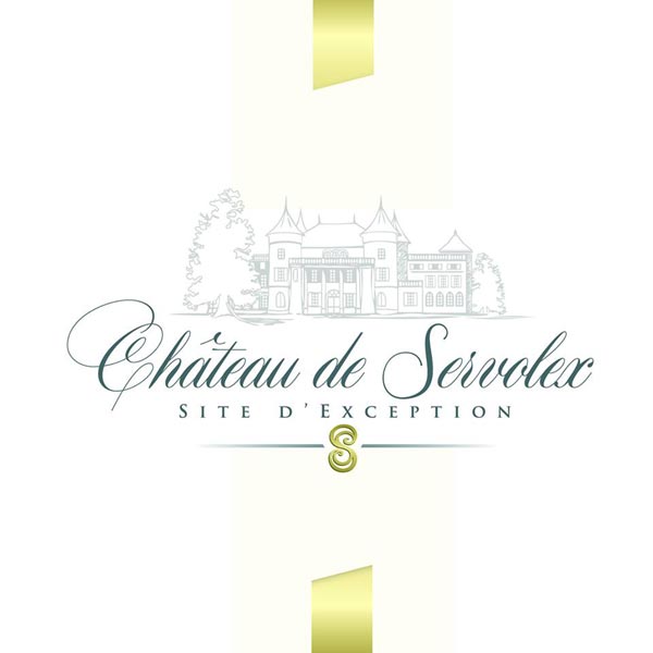 Château de Servolex_73291 LA MOTTE-SERVOLEX_13 Château de Servolex_73291 LA MOTTE-SERVOLEX_13